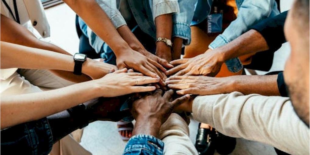 Directorio de UTE aprobó la Política de Diversidad, Equidad e Inclusión