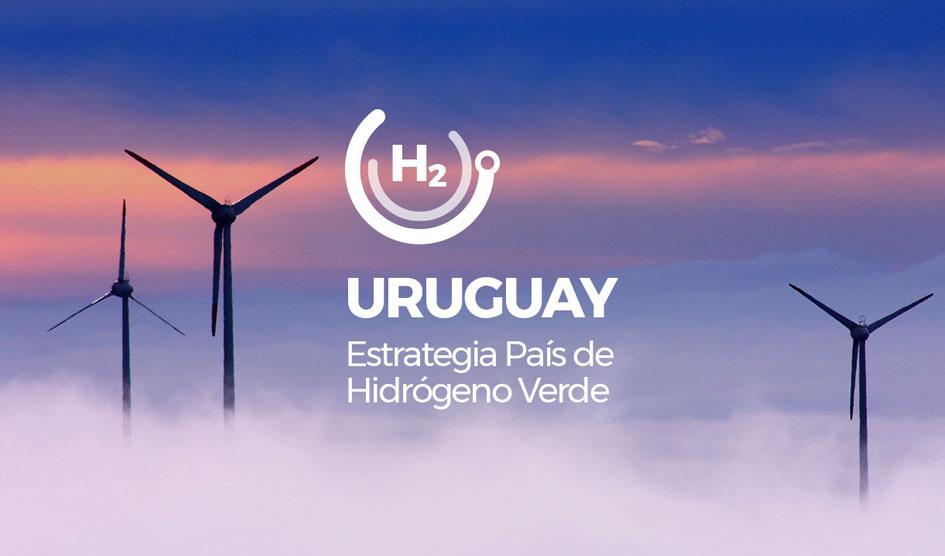 El Proyecto H2U implica una estrategia país para la producción de hidrógeno verde
