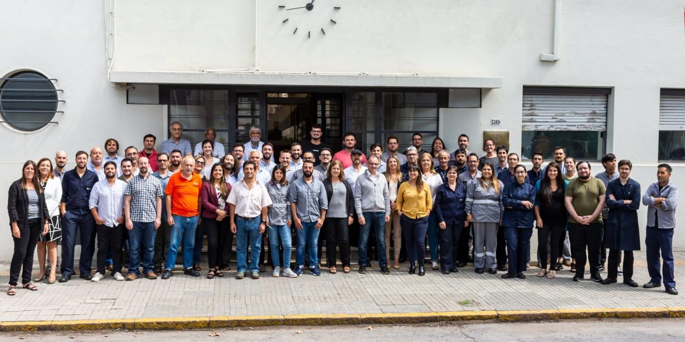 Laboratorio