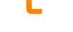 Logotipo UTE